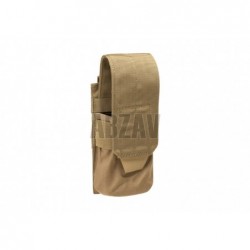 M4 Single Mag Pouch Coyote Condor