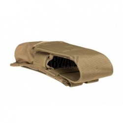 M4 Single Mag Pouch Coyote Condor