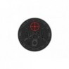 Sniper Rubber Patch Blackops JTG