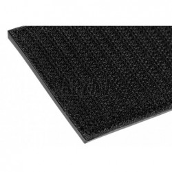 PJ Rubber Patch Glow in the Dark JTG