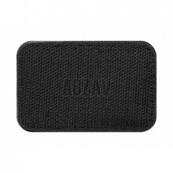 EOD Rubber Patch Glow in the Dark JTG