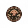Task Force REIKOR Rubber Patch Desert JTG