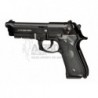 Beretta M9 A1 Full Metal GBB   KWA