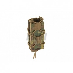 Single Quick Mag 9mm Multicam Warrior