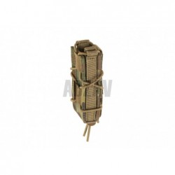 Single Quick Mag 9mm Multicam Warrior