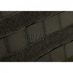 Mission Vest Ranger Green Invader Gear