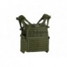 Reaper Plate Carrier OD Invader Gear