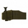 Universal Pistol Holster OD Warrior