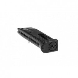 Magazine PT92 Short Co2 KWC