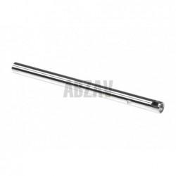 6.03mm EG Barrel for G&G Firehawk 120mm Prometheus