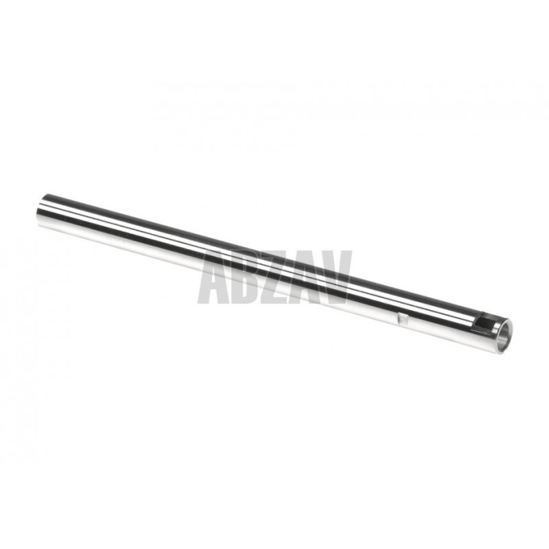 6.03mm EG Barrel for G&G Firehawk 120mm Prometheus