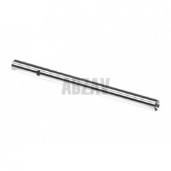 6.03mm EG Barrel for G&G Firehawk 120mm Prometheus