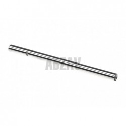 6.03mm EG Barrel for G&G ARP 9 128mm Prometheus