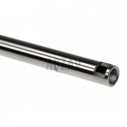 6.03mm EG Barrel for G&G ARP 9 128mm Prometheus