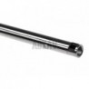 6.03mm EG Barrel for G&G CM16 SRL 260mm Prometheus