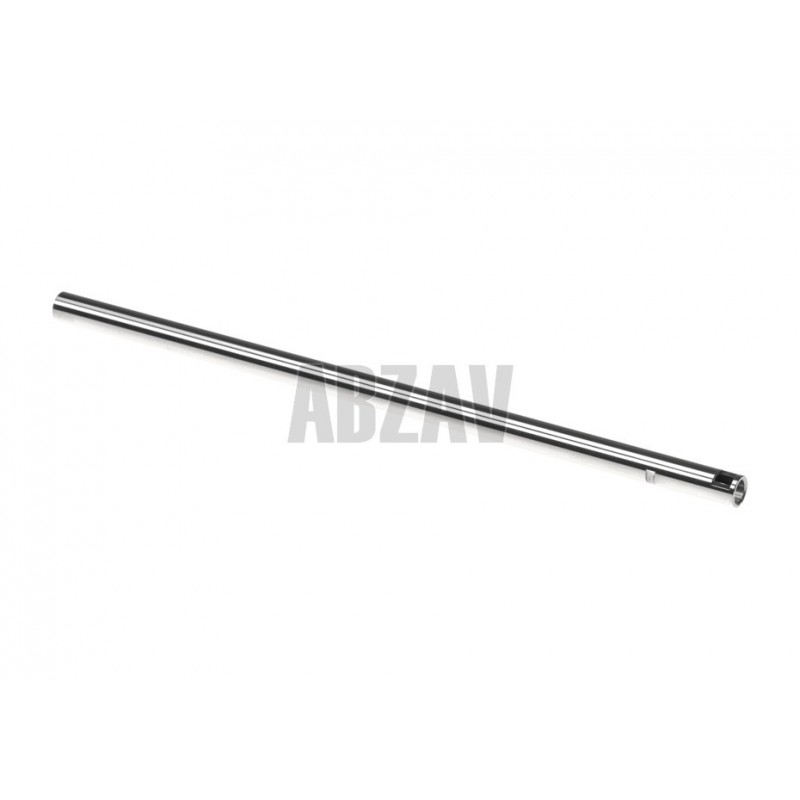 6.03mm EG Barrel for G&G CM16 SRS 205mm Prometheus