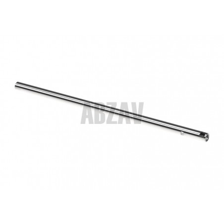 6.03mm EG Barrel for G&G CM16 SRS 205mm Prometheus