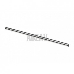 6.03mm EG Barrel for G&G CM16 SRS 205mm Prometheus