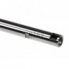 6.03mm EG Barrel for G&G CM16 SRS 205mm Prometheus