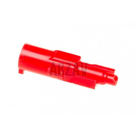 M1911 MEU Part No. 15 Nozzle KJ Works