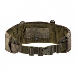 PLB Belt Ranger Green Invader Gear