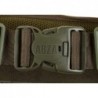 PLB Belt Ranger Green Invader Gear