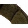 PLB Belt Ranger Green Invader Gear
