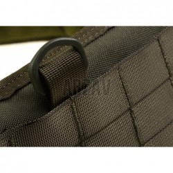 PLB Belt Ranger Green Invader Gear