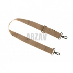 Tactical Shotgun Sling Coyote Invader Gear