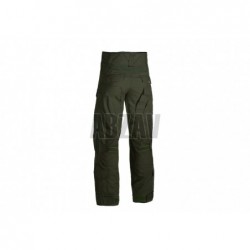Predator Combat Pant OD XL Invader Gear