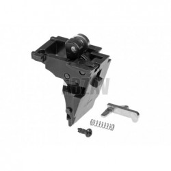 WE18 Hammer Assembly WE