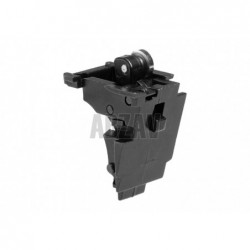 WE18 Hammer Assembly WE