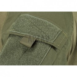 Combat Shirt OD S Invader Gear