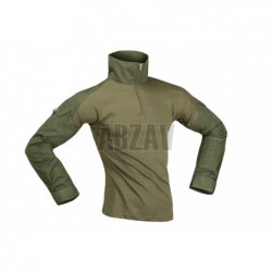 Combat Shirt OD XL Invader Gear
