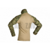 Combat Shirt S Socom Invader Gear