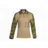 Combat Shirt S Socom Invader Gear