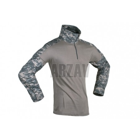 Combat Shirt ACU S Invader Gear