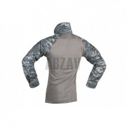Combat Shirt ACU M Invader Gear