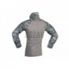 Combat Shirt ACU M Invader Gear