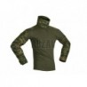 Combat Shirt Marpat L Invader Gear