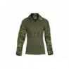 Combat Shirt Marpat L Invader Gear