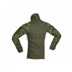 Combat Shirt Marpat L Invader Gear