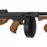 Thompson Model 1928 A1 Cyma