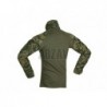 Combat Shirt Marpat XL Invader Gear