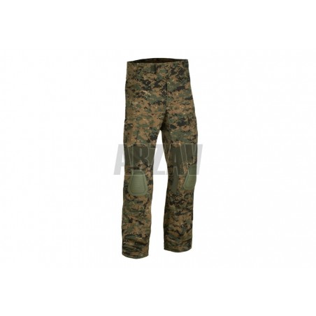 Predator Combat Pant Marpat S Invader Gear