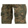 Predator Combat Pant Marpat S Invader Gear