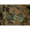 Predator Combat Pant Marpat S Invader Gear