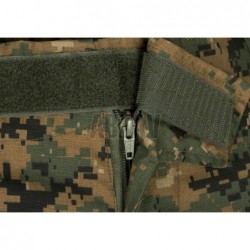 Predator Combat Pant Marpat S Invader Gear