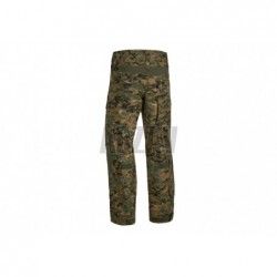 Predator Combat Pant Marpat M Invader Gear