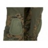 Predator Combat Pant Marpat M Invader Gear
